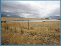 click to enlarge