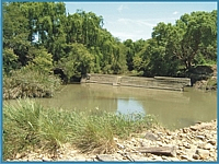 click to enlarge